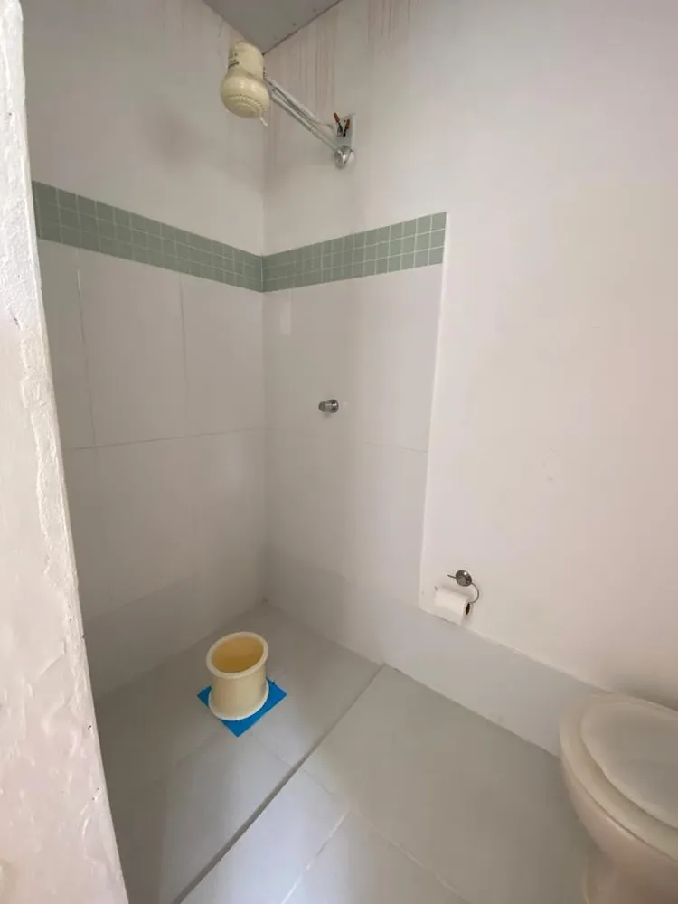 Casa, 2 quartos, 70 m² - Foto 12