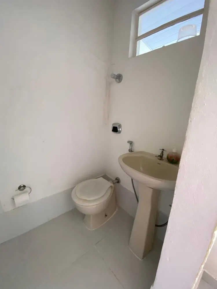 Casa, 2 quartos, 232 m² - Foto 13