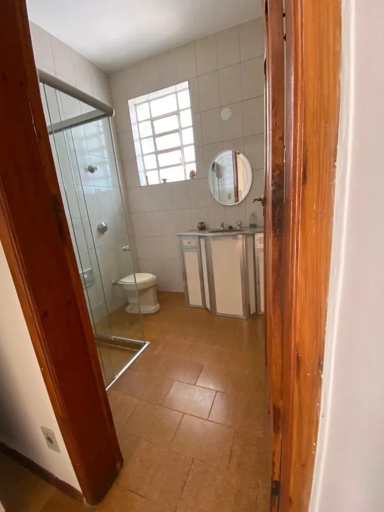 Casa, 2 quartos, 232 m² - Foto 12