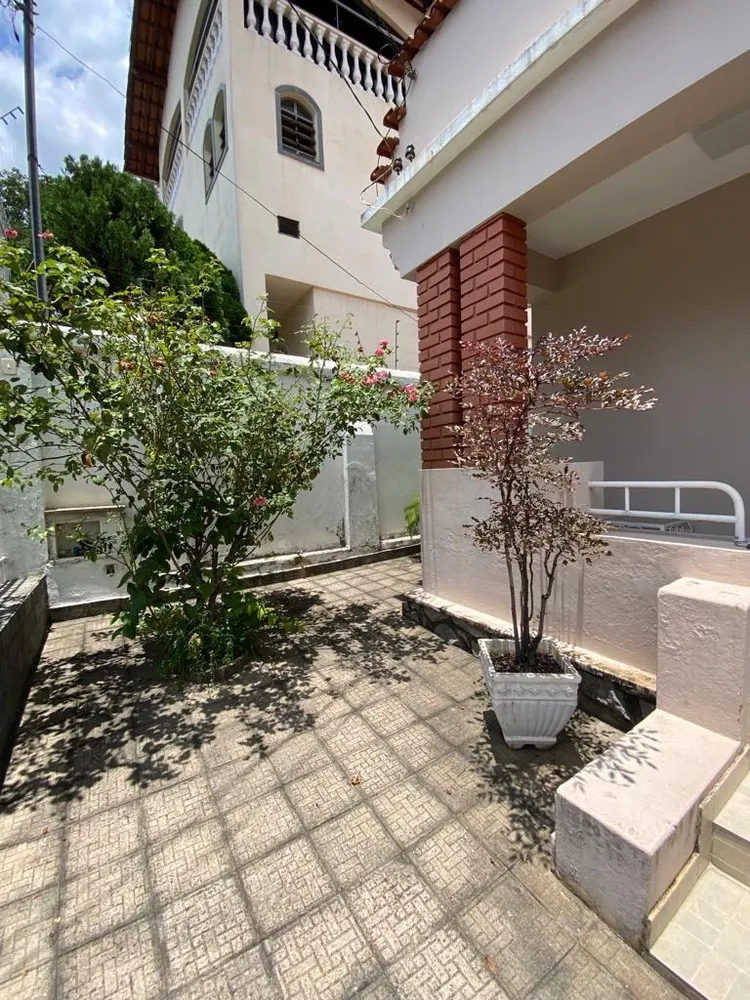 Casa, 2 quartos, 232 m² - Foto 2