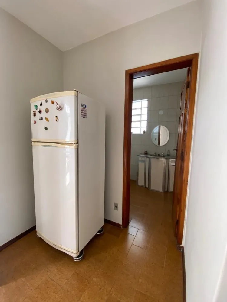 Casa, 2 quartos, 232 m² - Foto 3