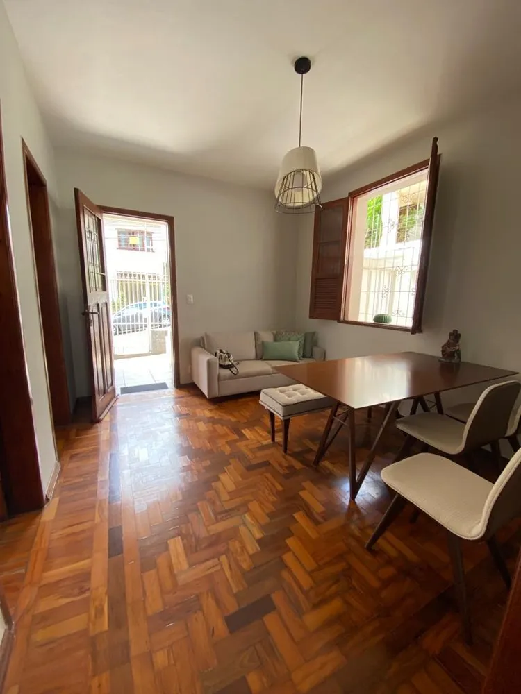 Casa, 2 quartos, 232 m² - Foto 5