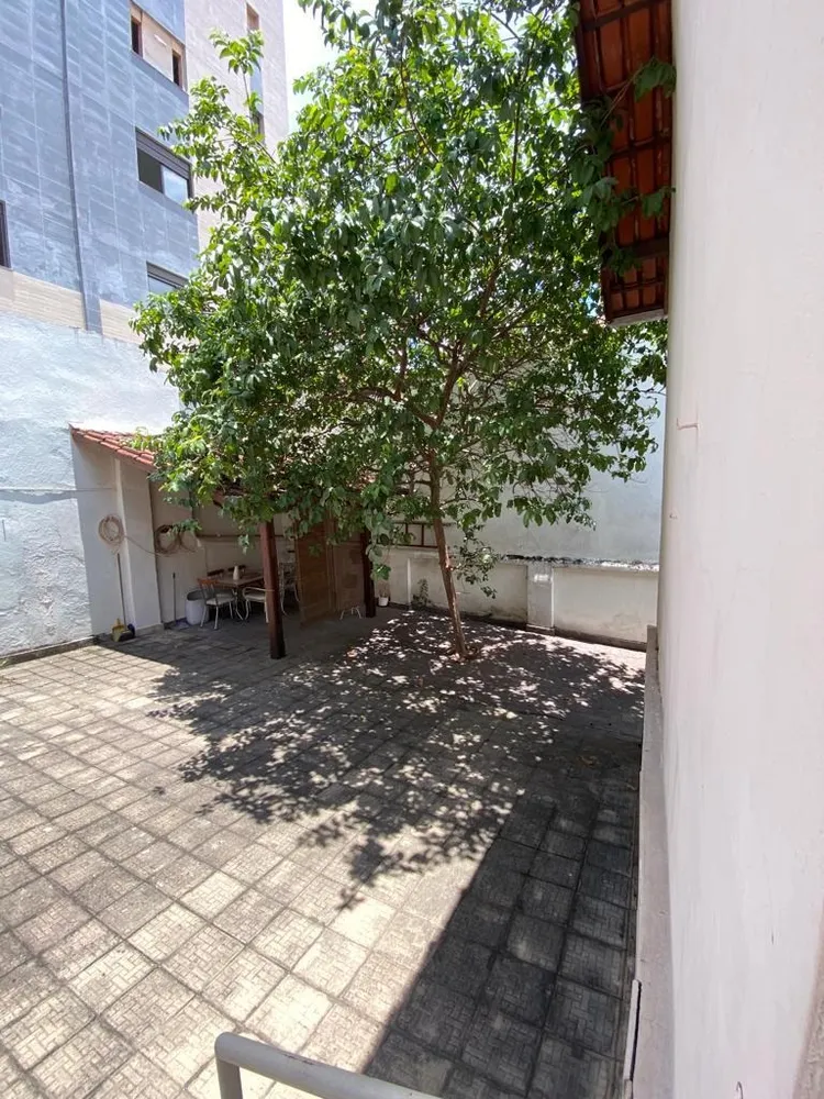 Casa, 2 quartos, 232 m² - Foto 20