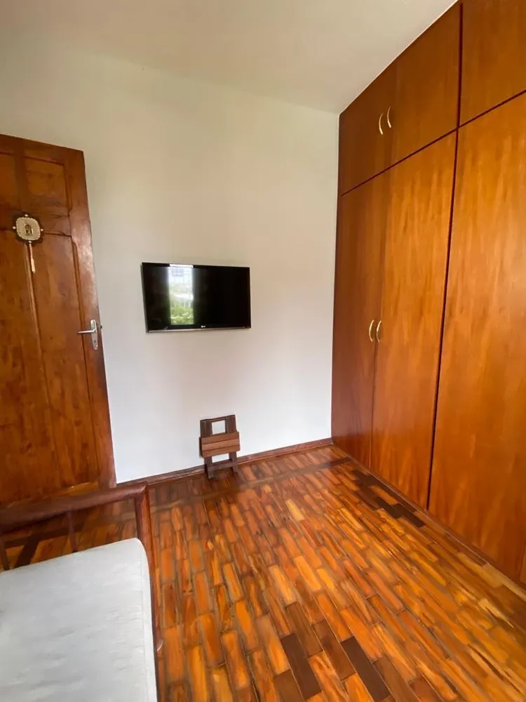 Casa, 2 quartos, 70 m² - Foto 11