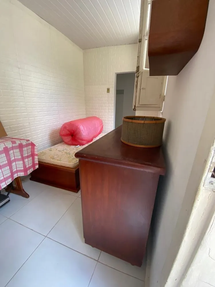 Casa, 2 quartos, 232 m² - Foto 15