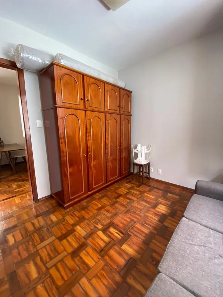 Casa, 2 quartos, 232 m² - Foto 11