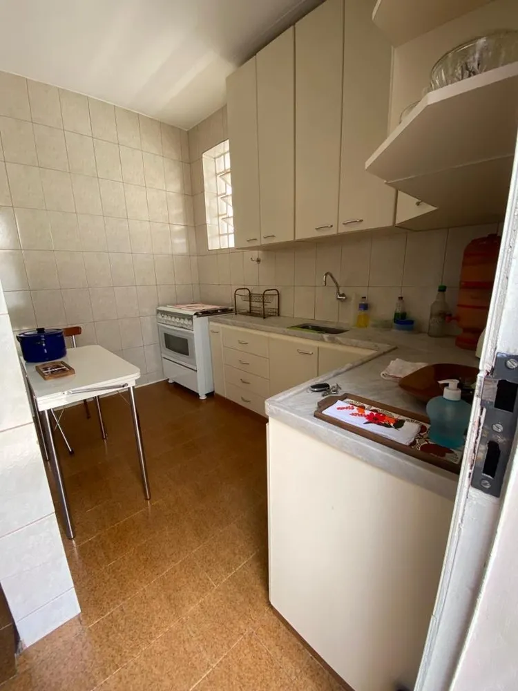 Casa, 2 quartos, 232 m² - Foto 18