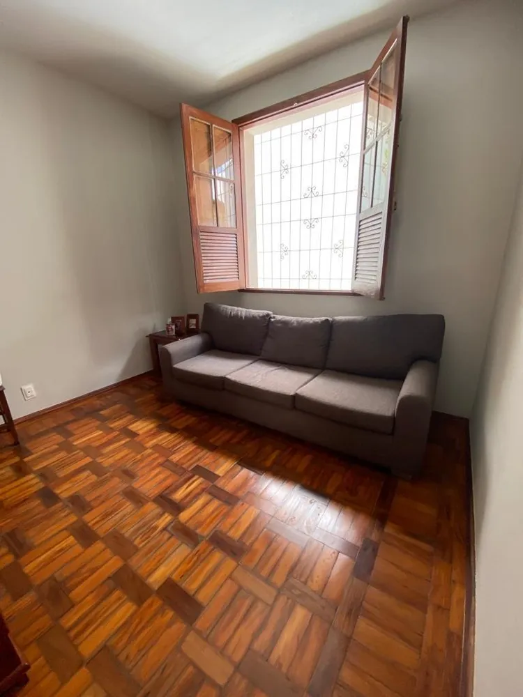 Casa, 2 quartos, 232 m² - Foto 6