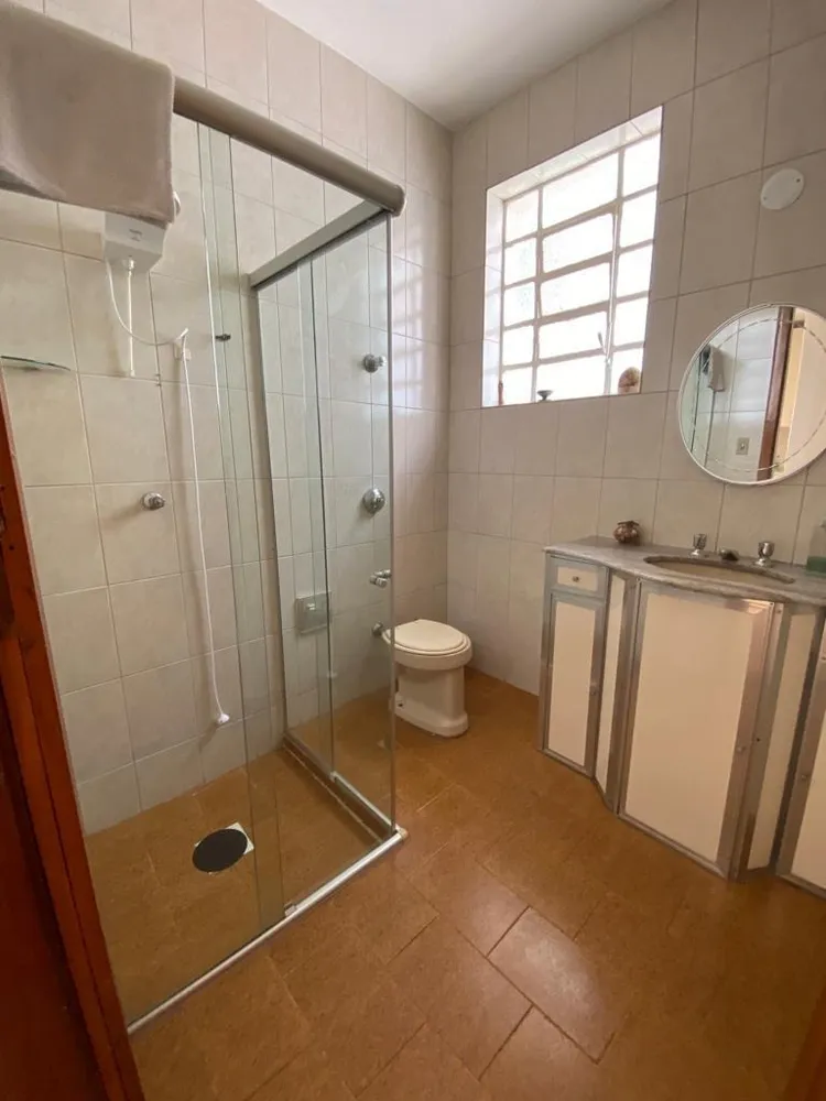 Casa, 2 quartos, 70 m² - Foto 22