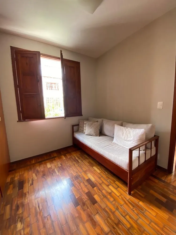 Casa, 2 quartos, 232 m² - Foto 8