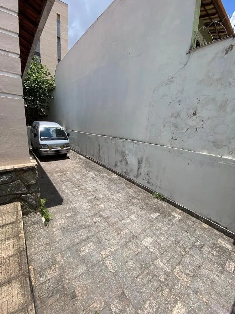 Casa, 2 quartos, 70 m² - Foto 13