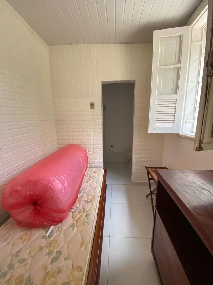 Casa, 2 quartos, 232 m² - Foto 19