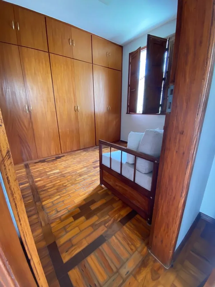 Casa, 2 quartos, 232 m² - Foto 9