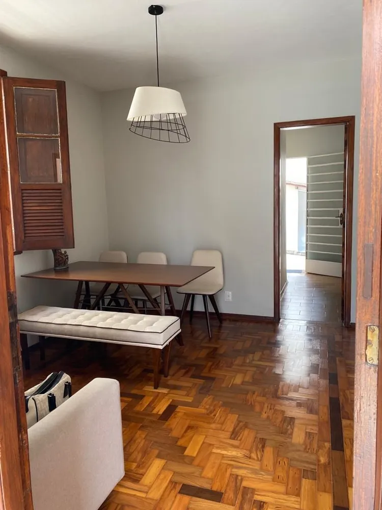Casa, 2 quartos, 232 m² - Foto 7