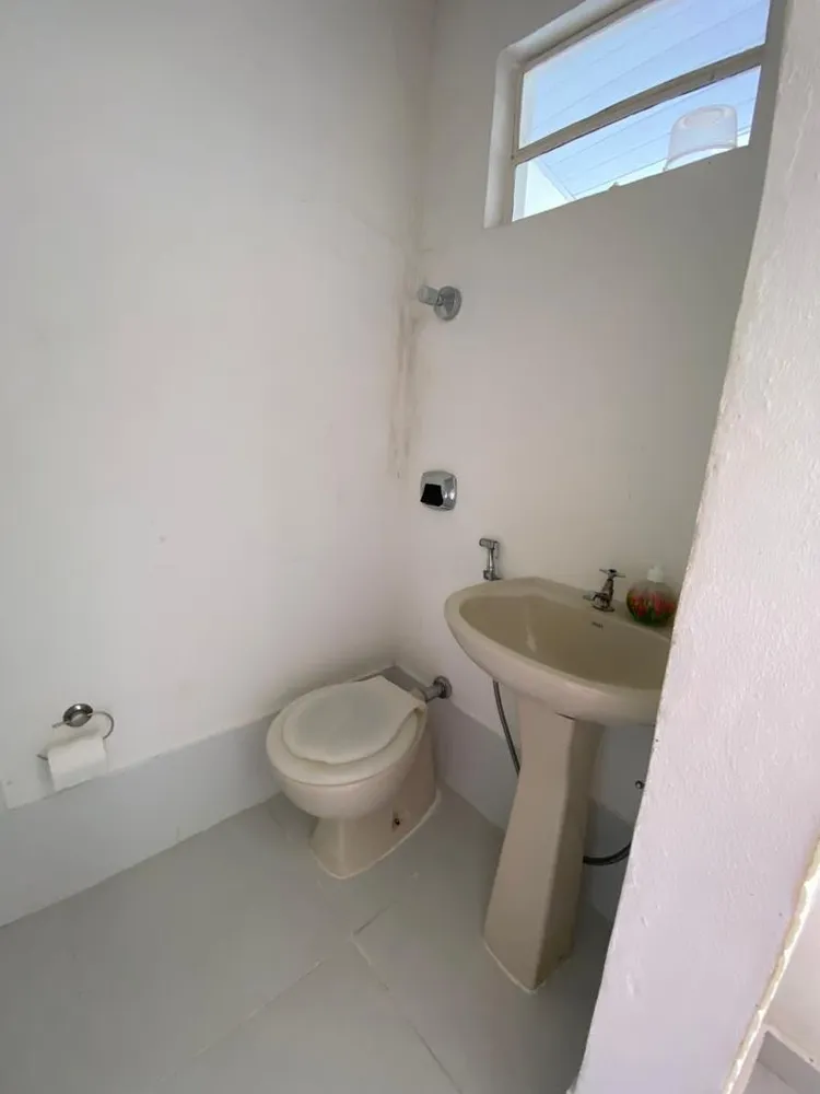 Casa, 2 quartos, 232 m² - Foto 10
