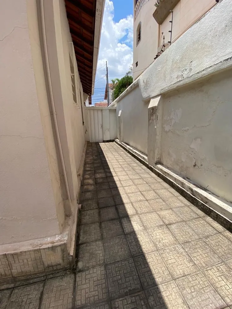 Casa, 2 quartos, 232 m² - Foto 17