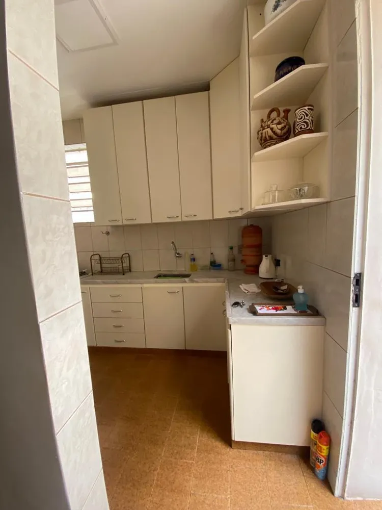 Casa, 2 quartos, 70 m² - Foto 20
