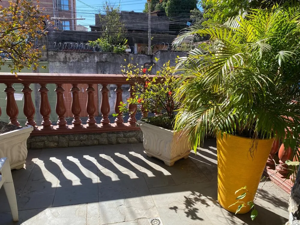 Casa, 3 quartos, 216 m² - Foto 8