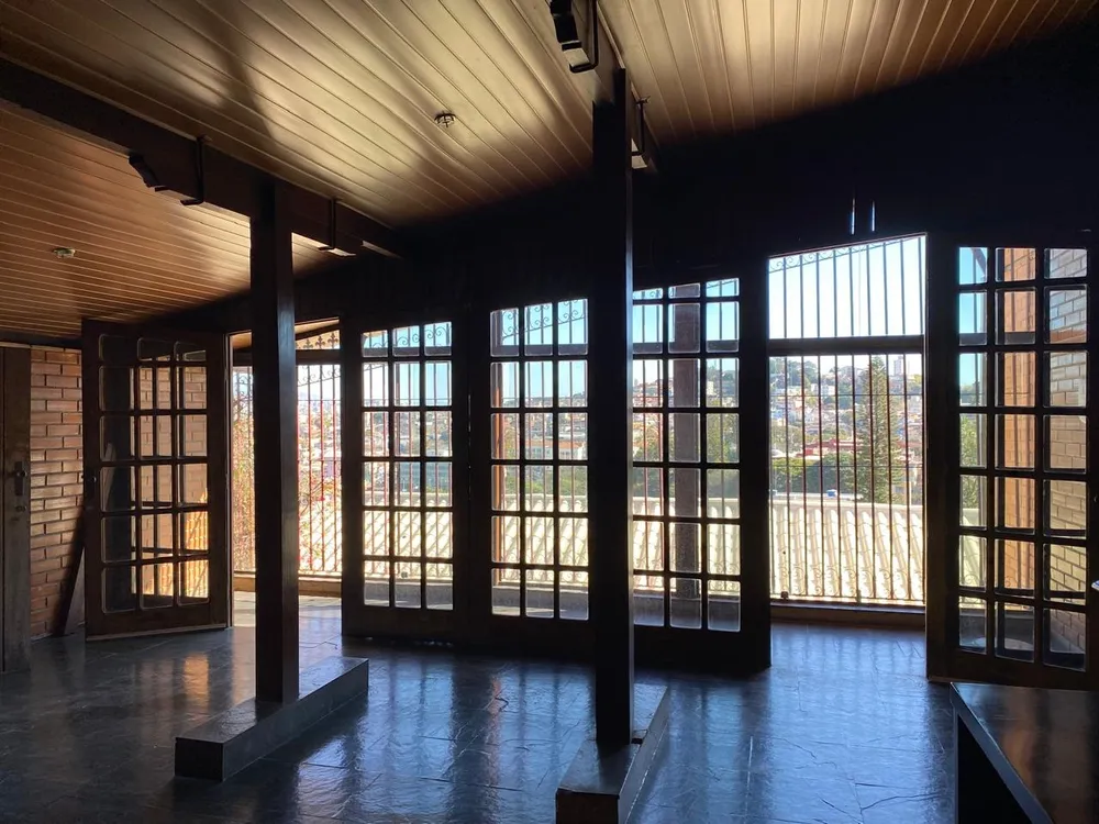Casa, 3 quartos, 216 m² - Foto 6