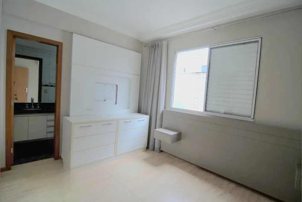 Apartamento, 3 quartos, 30 m² - Foto 12