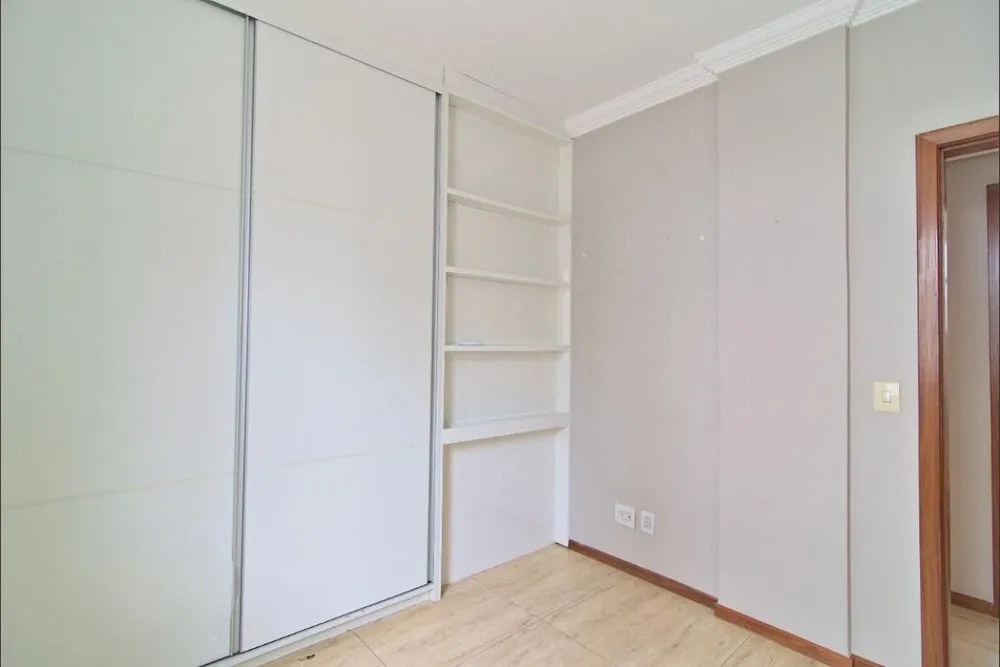 Apartamento, 3 quartos, 30 m² - Foto 8