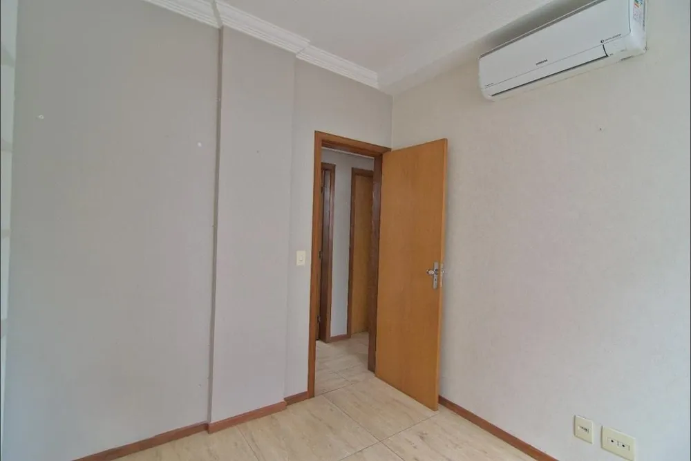 Apartamento, 3 quartos, 30 m² - Foto 9