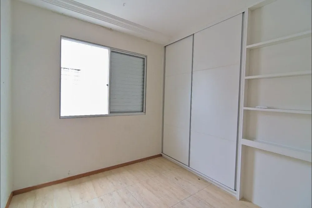 Apartamento, 3 quartos, 30 m² - Foto 7