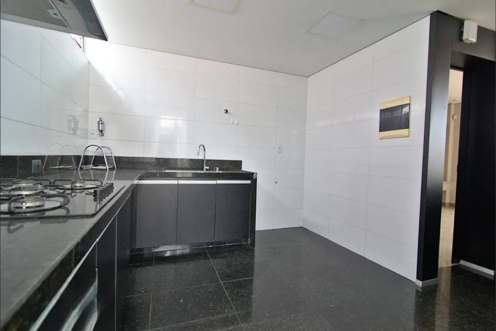 Apartamento, 3 quartos, 30 m² - Foto 6