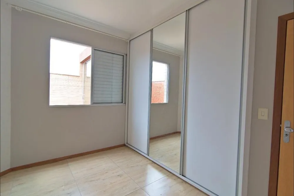 Apartamento, 3 quartos, 30 m² - Foto 11
