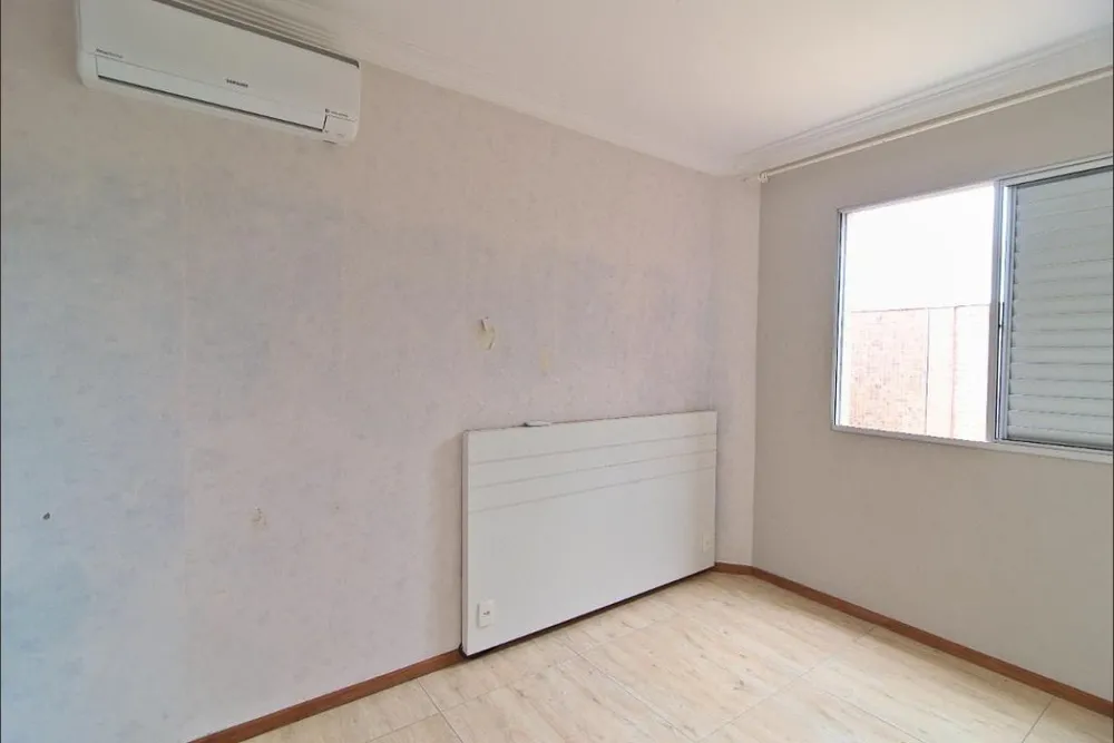 Apartamento, 3 quartos, 30 m² - Foto 5