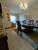Apartamento, 3 quartos, 107 m² - Foto 2