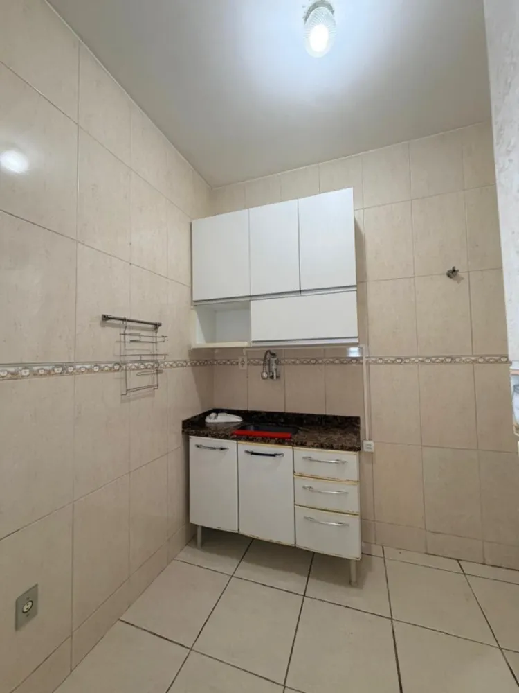 Apartamento, 3 quartos, 82 m² - Foto 6