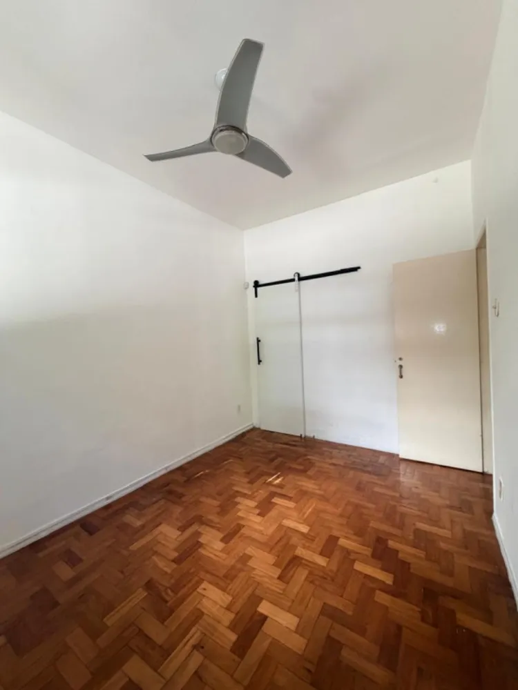 Apartamento, 3 quartos, 82 m² - Foto 7