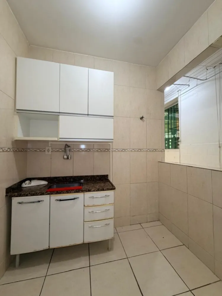 Apartamento, 3 quartos, 82 m² - Foto 4