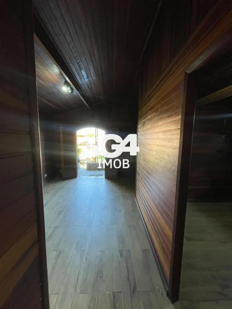Casa, 2 quartos, 180 m² - Foto 18