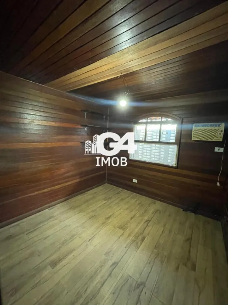Casa, 2 quartos, 180 m² - Foto 7