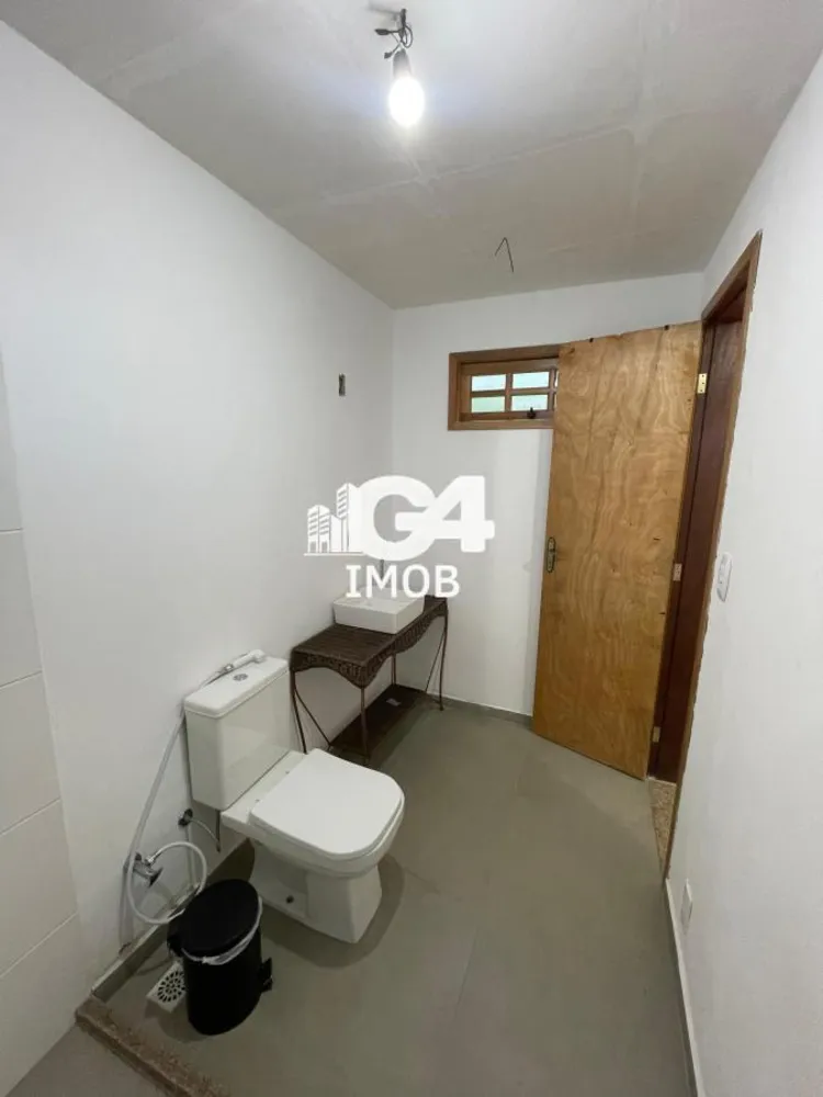Casa, 2 quartos, 180 m² - Foto 12