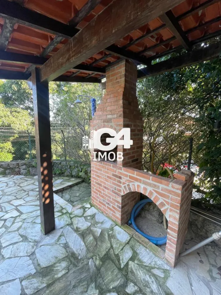 Casa, 2 quartos, 180 m² - Foto 25