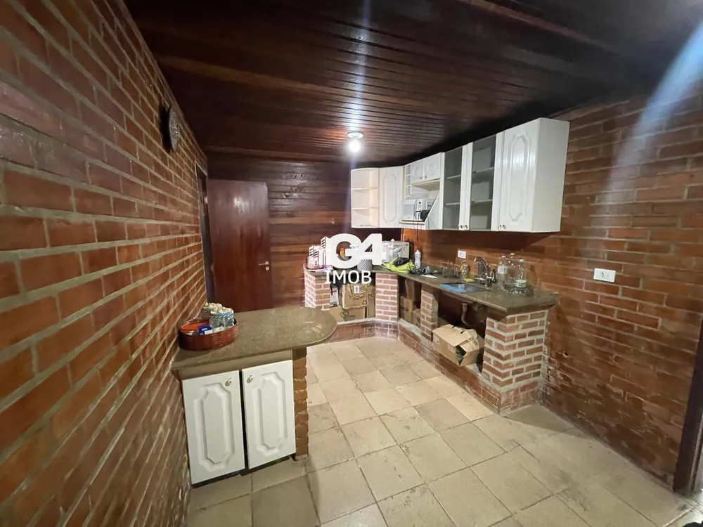 Casa, 2 quartos, 180 m² - Foto 8