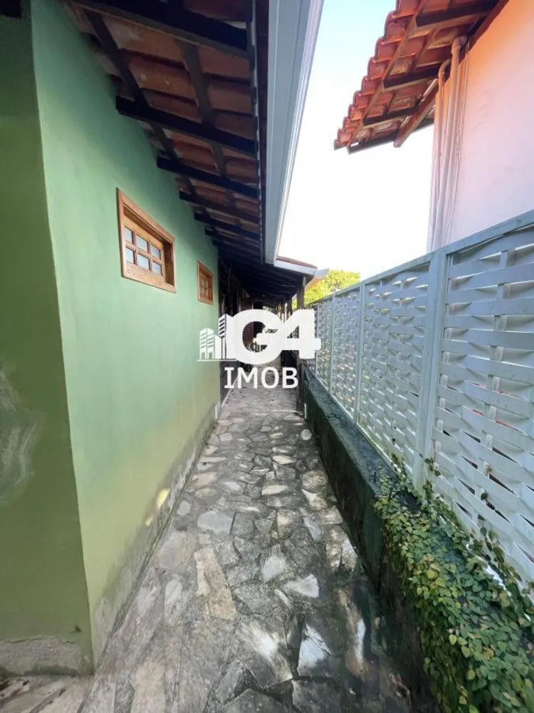 Casa, 2 quartos, 180 m² - Foto 15