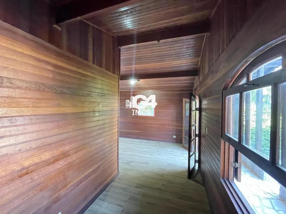 Casa, 2 quartos, 180 m² - Foto 10