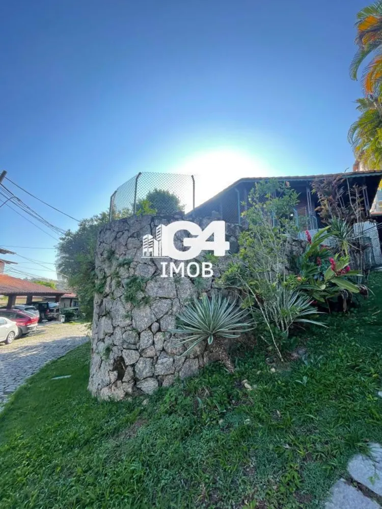 Casa, 2 quartos, 180 m² - Foto 1