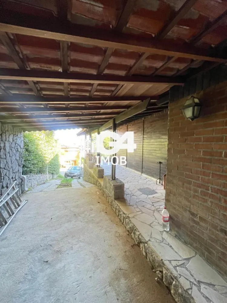 Casa, 2 quartos, 180 m² - Foto 23
