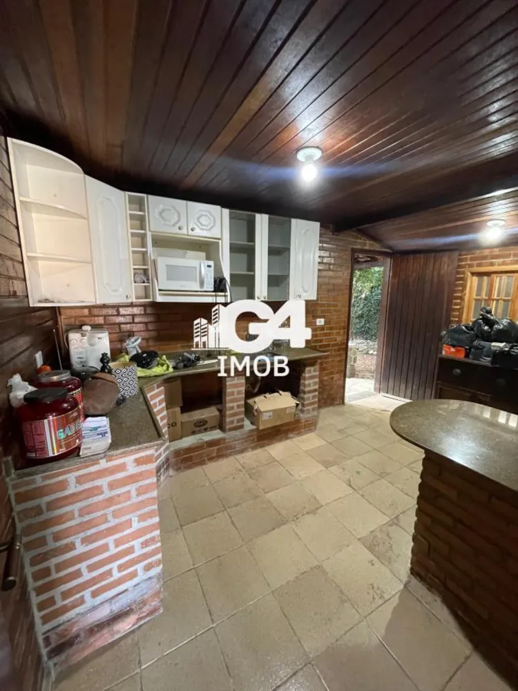 Casa, 2 quartos, 180 m² - Foto 9