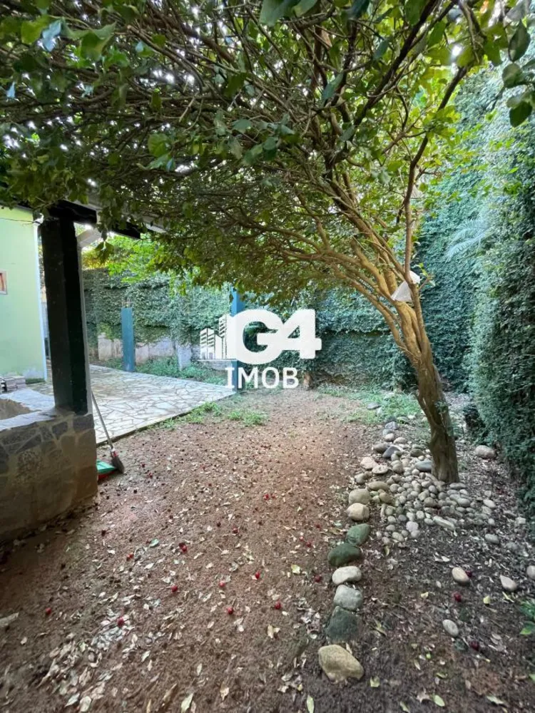 Casa, 2 quartos, 180 m² - Foto 14