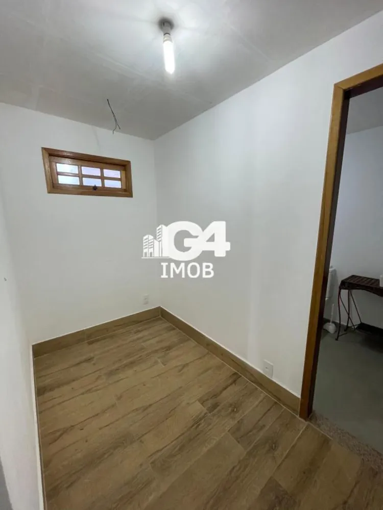 Casa, 2 quartos, 180 m² - Foto 11