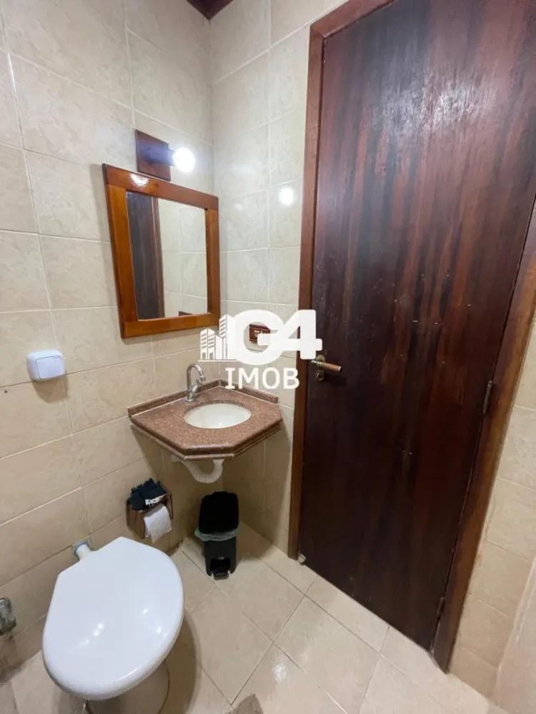 Casa, 2 quartos, 180 m² - Foto 16