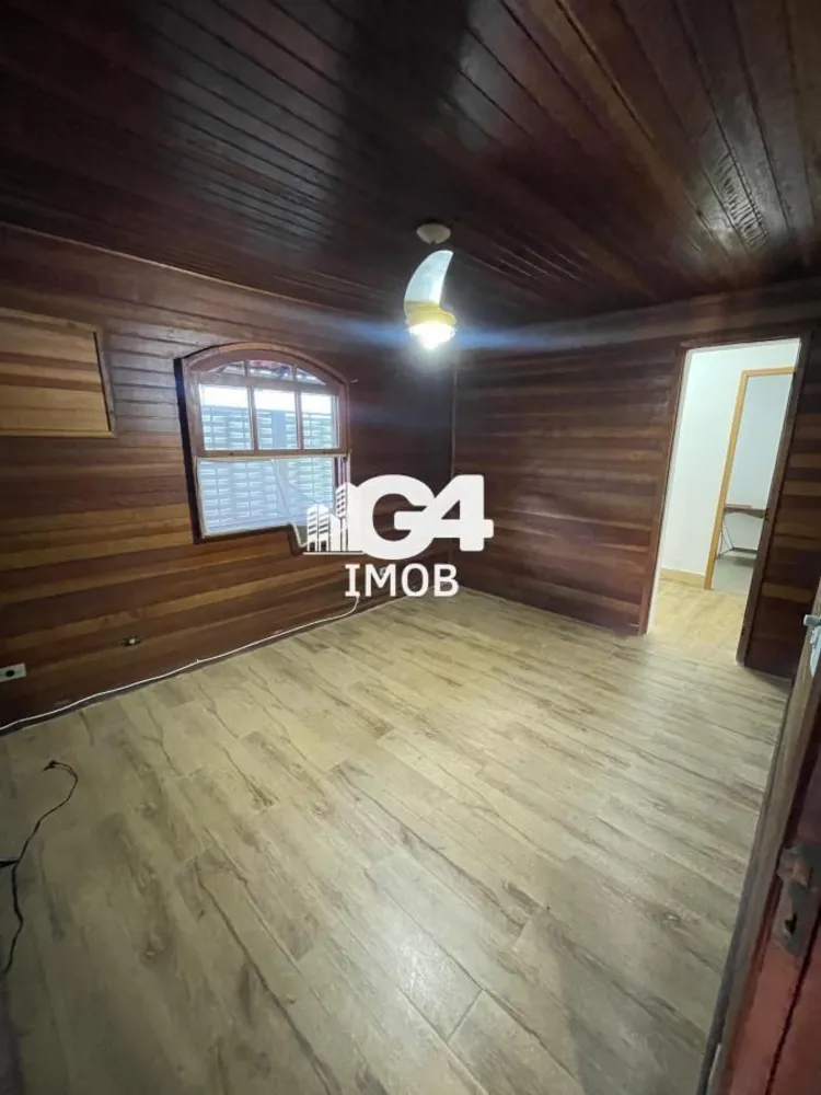 Casa, 2 quartos, 180 m² - Foto 5
