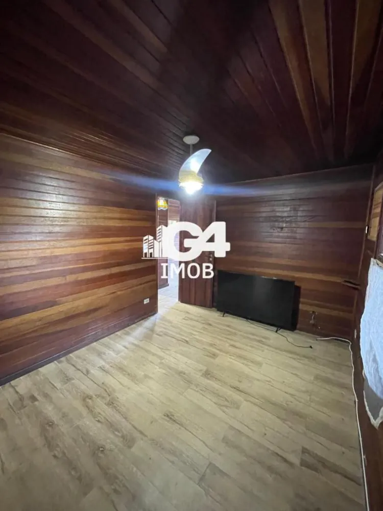 Casa, 2 quartos, 180 m² - Foto 4