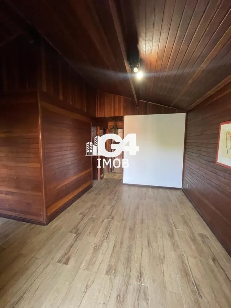 Casa, 2 quartos, 180 m² - Foto 6
